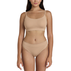 Scoop Bralette