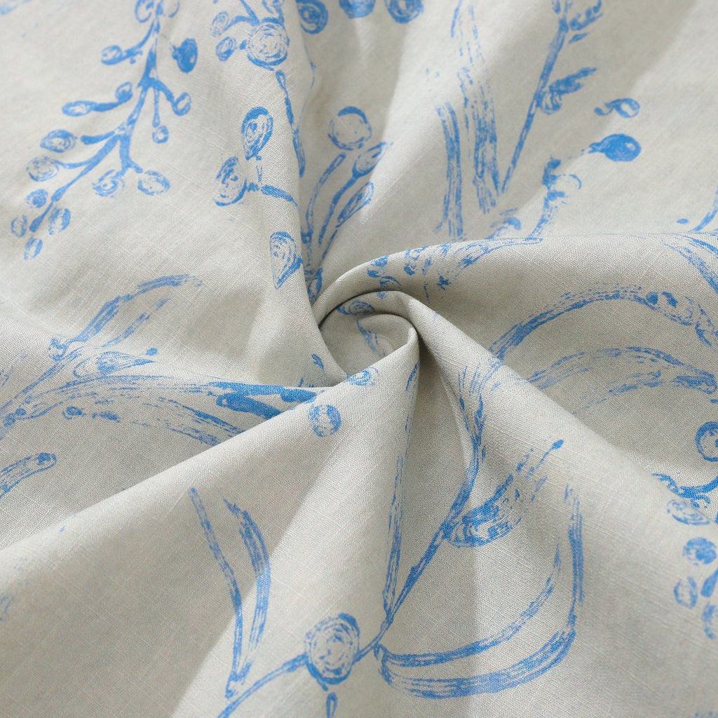 Hawaiian Shirt For Men The Transylvanian Estate Button-down Shirt Short Sleeve 100% Cotton Shirt By Yakima