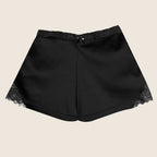 Sleep Shorts