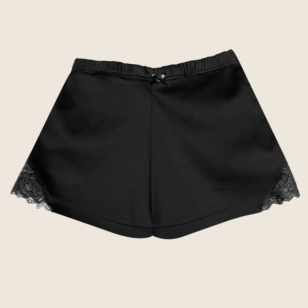 Sleep Shorts