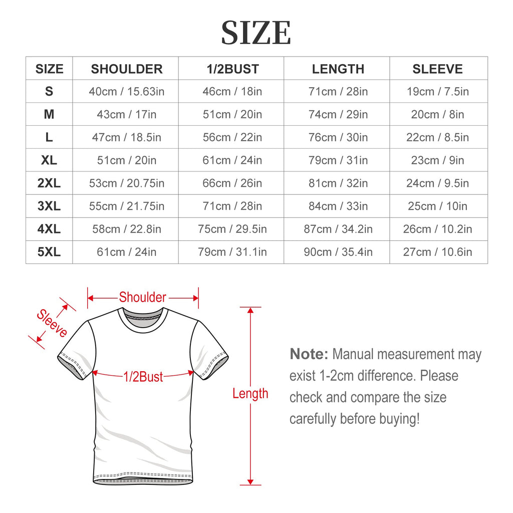 Funny Fitness Gym Workout Weights Squat Men Women  Rolled Sleeves T-Shirt