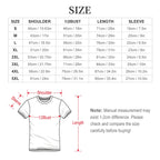 Funny Fitness Gym Workout Weights Squat Men Women  Rolled Sleeves T-Shirt