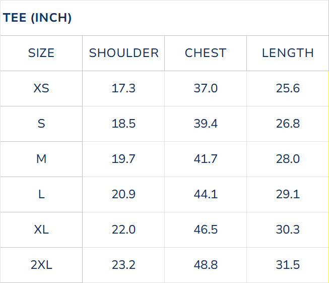 Hawaiian Tee For Men Letters & Fish Tee Crew Neck 100% Cotton By Cigar