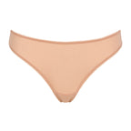 Organic Cotton 🌿BIO-J20 Bikini