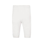 Organic Cardigan and Legging Set