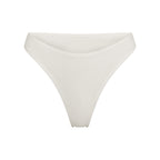 Organic Thong