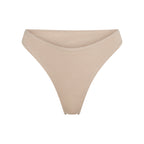 Organic Thong 7-Pack