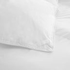 Down Alternative Micro Fiber Filled Comforter
