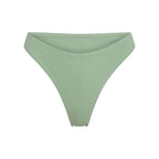 Organic Thong
