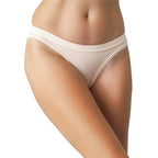 Classic Cotton Bikini