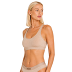 Raceback Bralette