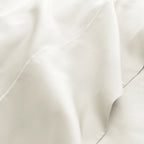 500 TC Sateen Pillowcase Set
