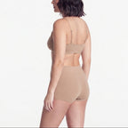 Boyshorts