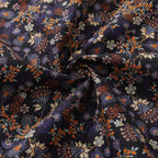 Hawaiian Shirt For Men Garde Button-down Shirt Short Sleeve 100% Cotton Shirt By Yakima