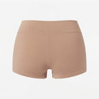 Boyshorts