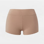 Boyshorts