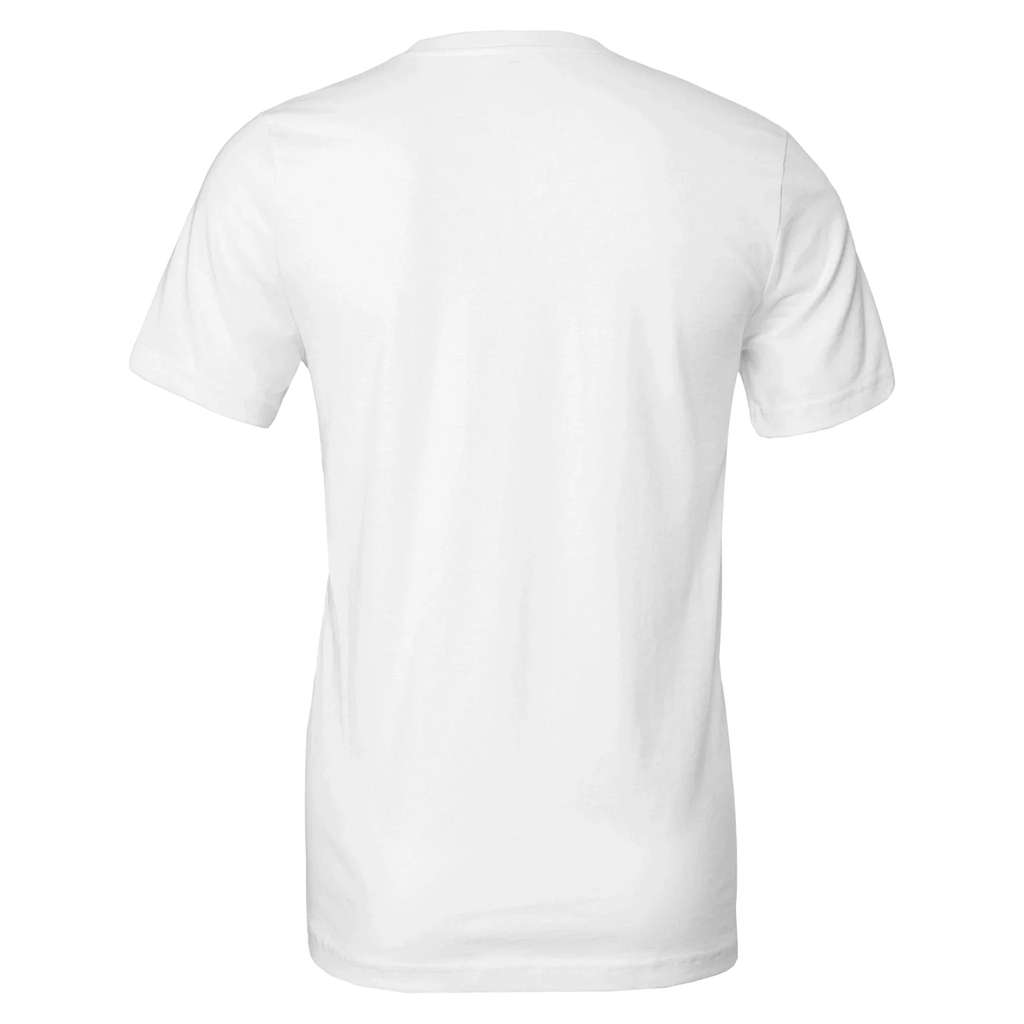 Blah Blah Blah Whatever Women's Cotton T-Shirt