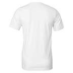 Blah Blah Blah Whatever Women's Cotton T-Shirt