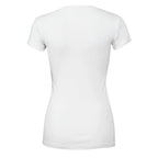 Period The Final Word Women's Cotton T-Shirt