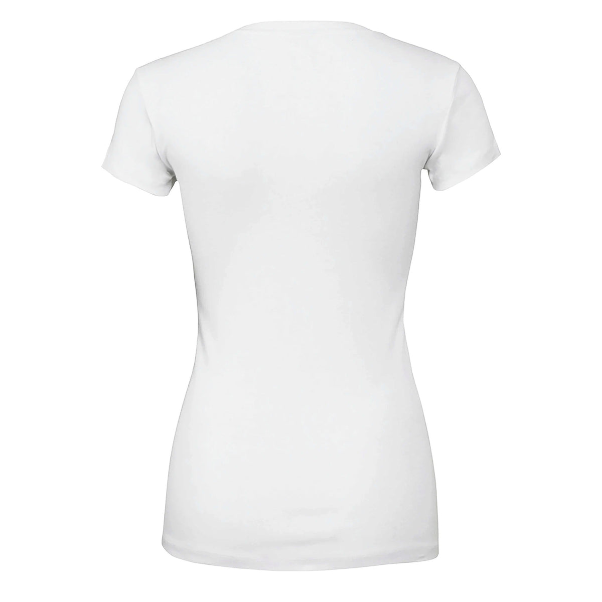 Period The Final Word Women's Cotton T-Shirt