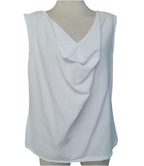 Women's Cotton Gauze Rosemary Top