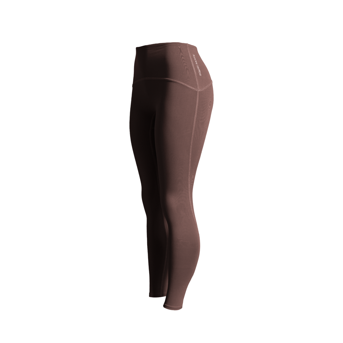 Equestrian Underwear - Full length