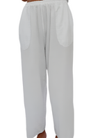 Alexis Pants 100% Cotton Gauze