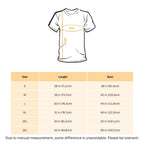 Gold's Gym Weightlifting Graphic Tee – Men's 100% Cotton Bodybuilding T-Shirt