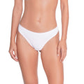 Organic Cotton 🌿BIO-J20 Bikini