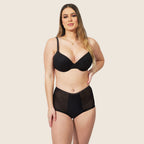 Stella High-Waist