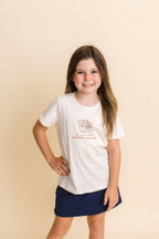 Farmers Market Organic Kids T-Shirt