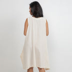 Zizi Tunic with Pocket! 100% Cotton Gauze