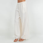 Alexis Pants 100% Cotton Gauze