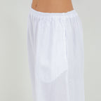 Ron Pant 100% Cotton Gauze