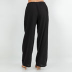 Alexis Pants 100% Cotton Gauze