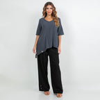 Dagny Top - Size 0, 1