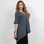 Dagny Top - Size 0, 1