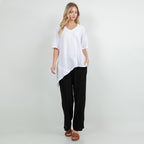 Dagny Top - Size 0, 1