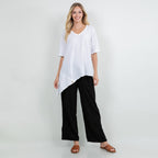 Dagny Top - Size 0, 1