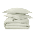 300 TC Duvet Cover Set