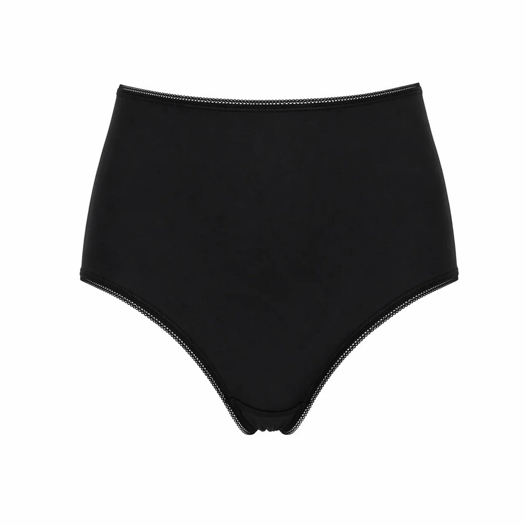 Organic Cotton 🌿BIO-J41 Brief