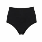Organic Cotton 🌿BIO-J41 Brief