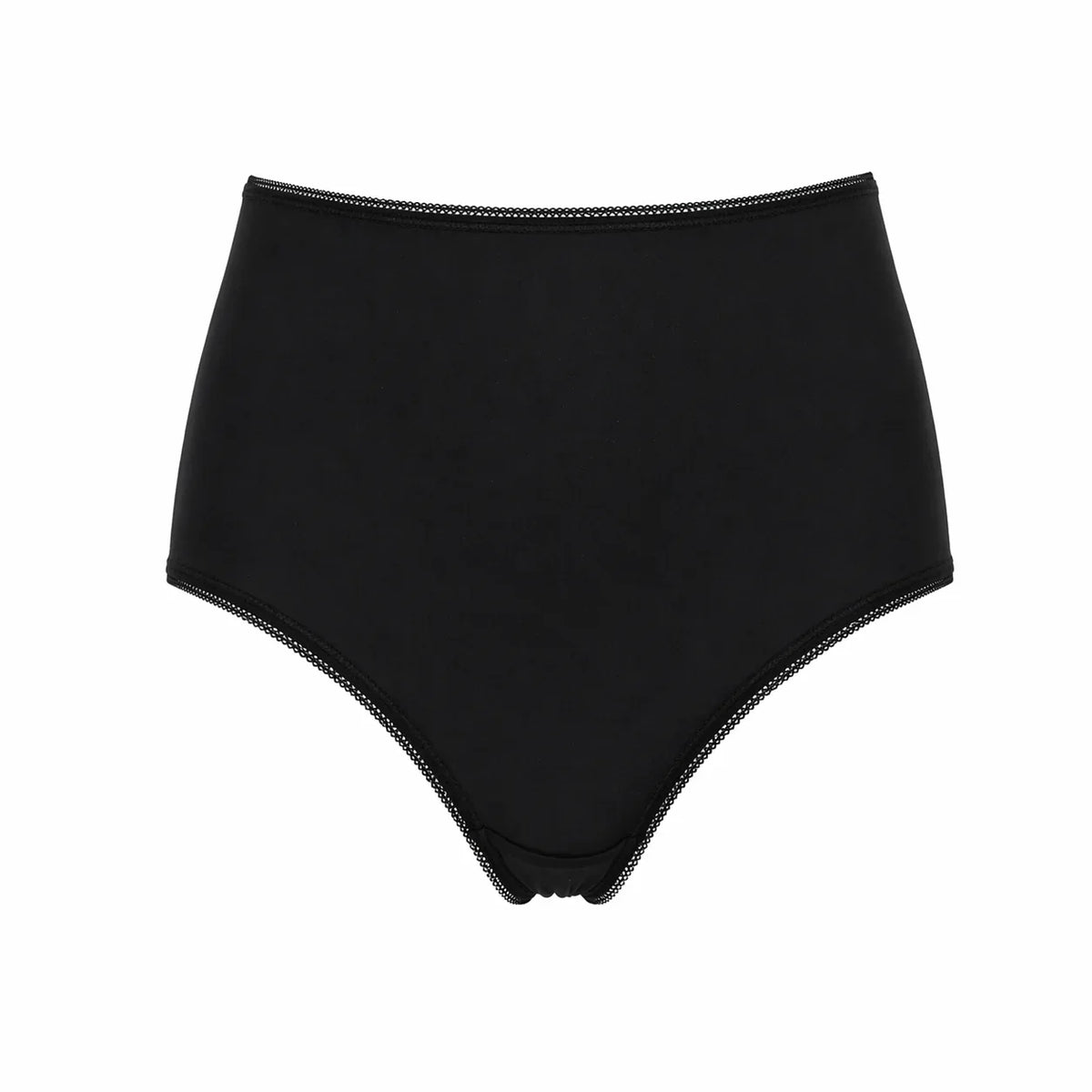 Organic Cotton 🌿BIO-J41 Brief