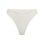 Organic Thong 7-Pack