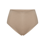 High-Rise Brief