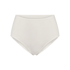 High-Rise Brief