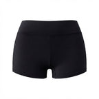 Boyshorts