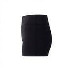 Boyshorts