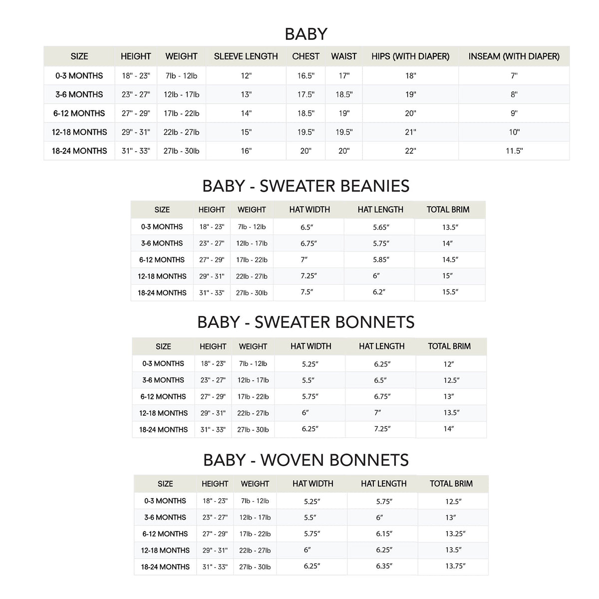 Organic Ruffle Sunsuit