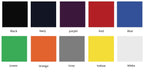 Custom T Shirt EU Size 100% Cotton Make Your Design Logo Text Men Women Print Original Design